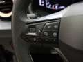 SEAT Arona 1.0 TSI S&S Style 115 Gris - thumbnail 6