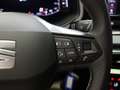 SEAT Arona 1.0 TSI S&S Style 115 Gris - thumbnail 8
