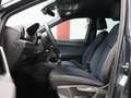 SEAT Arona 1.0 TSI S&S Style 115 Gris - thumbnail 4