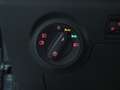 SEAT Arona 1.0 TSI S&S Style 115 Gris - thumbnail 14
