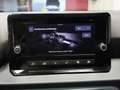 SEAT Arona 1.0 TSI S&S Style 115 Gris - thumbnail 12