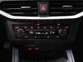 SEAT Arona 1.0 TSI S&S Style 115 Gris - thumbnail 15