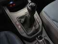 SEAT Arona 1.0 TSI S&S Style 115 Gris - thumbnail 16