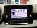 SEAT Arona 1.0 TSI S&S Style 115 Gris - thumbnail 11