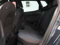 SEAT Arona 1.0 TSI S&S Style 115 Gris - thumbnail 5