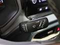 SEAT Arona 1.0 TSI S&S Style 115 Gris - thumbnail 9
