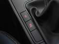 SEAT Arona 1.0 TSI S&S Style 115 Gris - thumbnail 17