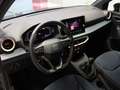 SEAT Arona 1.0 TSI S&S Style 115 Gris - thumbnail 3