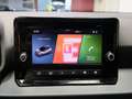 SEAT Arona 1.0 TSI S&S Style 115 Gris - thumbnail 10