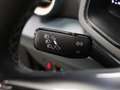 SEAT Arona 1.0 TSI S&S Style 115 Gris - thumbnail 7