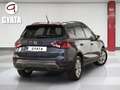 SEAT Arona 1.0 TSI S&S Style 115 Gris - thumbnail 2