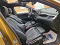 BMW X2 2.0iAS sDrive20 PACK M SPORT*XENON*GPS*CUIR*CAMERA - thumbnail 12