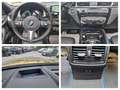 BMW X2 2.0iAS sDrive20 PACK M SPORT*XENON*GPS*CUIR*CAMERA - thumbnail 10