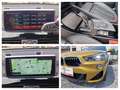 BMW X2 2.0iAS sDrive20 PACK M SPORT*XENON*GPS*CUIR*CAMERA - thumbnail 8