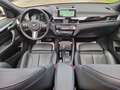 BMW X2 2.0iAS sDrive20 PACK M SPORT*XENON*GPS*CUIR*CAMERA - thumbnail 7