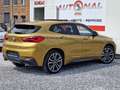 BMW X2 2.0iAS sDrive20 PACK M SPORT*XENON*GPS*CUIR*CAMERA - thumbnail 16