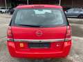 Opel Zafira B Edition/KLIMA/7 Sitzer/ TEMPO Rood - thumbnail 6