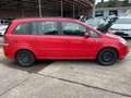 Opel Zafira B Edition/KLIMA/7 Sitzer/ TEMPO Rood - thumbnail 4