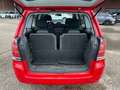 Opel Zafira B Edition/KLIMA/7 Sitzer/ TEMPO Rood - thumbnail 14