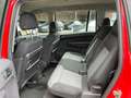 Opel Zafira B Edition/KLIMA/7 Sitzer/ TEMPO Rood - thumbnail 13