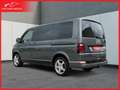 Volkswagen T6 Multivan Edition 30 4M DSG LED AHK ACC RFK Gris - thumbnail 3