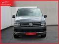 Volkswagen T6 Multivan Edition 30 4M DSG LED AHK ACC RFK Gris - thumbnail 8