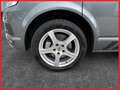 Volkswagen T6 Multivan Edition 30 4M DSG LED AHK ACC RFK Gris - thumbnail 15