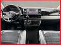 Volkswagen T6 Multivan Edition 30 4M DSG LED AHK ACC RFK Gris - thumbnail 10