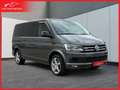 Volkswagen T6 Multivan Edition 30 4M DSG LED AHK ACC RFK Gris - thumbnail 7