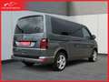 Volkswagen T6 Multivan Edition 30 4M DSG LED AHK ACC RFK Gris - thumbnail 5