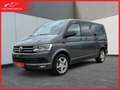 Volkswagen T6 Multivan Edition 30 4M DSG LED AHK ACC RFK Gris - thumbnail 1