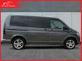 Volkswagen T6 Multivan Edition 30 4M DSG LED AHK ACC RFK Gris - thumbnail 6