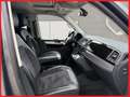 Volkswagen T6 Multivan Edition 30 4M DSG LED AHK ACC RFK Gris - thumbnail 14