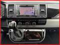 Volkswagen T6 Multivan Edition 30 4M DSG LED AHK ACC RFK Gris - thumbnail 11
