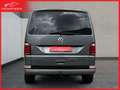 Volkswagen T6 Multivan Edition 30 4M DSG LED AHK ACC RFK Gris - thumbnail 4