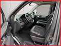 Volkswagen T6 Multivan Edition 30 4M DSG LED AHK ACC RFK Gris - thumbnail 9