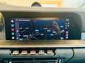 Porsche Targa Targa 4 GTS *KM 9.000* INNO/BOSE/MATRIX Nero - thumbnail 13