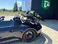 Porsche Targa Targa 4 GTS *KM 9.000* INNO/BOSE/MATRIX Nero - thumbnail 5