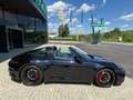 Porsche Targa Targa 4 GTS *KM 9.000* INNO/BOSE/MATRIX Nero - thumbnail 3