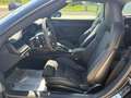Porsche Targa Targa 4 GTS *KM 9.000* INNO/BOSE/MATRIX Nero - thumbnail 12