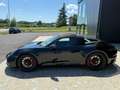 Porsche Targa Targa 4 GTS *KM 9.000* INNO/BOSE/MATRIX Nero - thumbnail 6