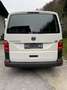 Volkswagen T6 Transporter - thumbnail 4