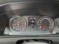 Volkswagen T6 Transporter - thumbnail 10