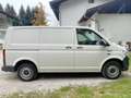 Volkswagen T6 Transporter - thumbnail 3