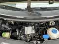 Volkswagen T6 Transporter - thumbnail 11