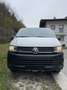 Volkswagen T6 Transporter - thumbnail 1