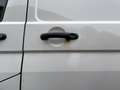 Volkswagen T6 Transporter - thumbnail 5