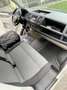 Volkswagen T6 Transporter - thumbnail 9