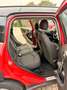 MINI Cooper SD Countryman Mini Countryman R60 2.0 Park Lane Plus Rouge - thumbnail 15
