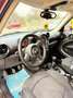 MINI Cooper SD Countryman Mini Countryman R60 2.0 Park Lane Plus Rouge - thumbnail 11